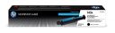 Toner HP czarny HP 143A, HP143A=W1143A, 2500 str.