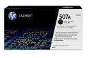 Toner HP czarny HP 507A, HP507A=CE400A, 5500 str.