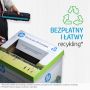 Toner HP czarny HP 56X, HP56X=CF256X, 12300 str.