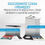 Toner HP czarny HP 56X, HP56X=CF256X, 12300 str.