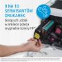 Toner HP czarny HP 56X, HP56X=CF256X, 12300 str.