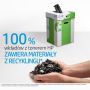 Toner HP czarny HP 56X, HP56X=CF256X, 12300 str.