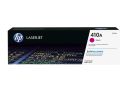 Toner HP czerwony HP 410A, HP410A=CF413A, 2300 str.