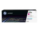 Toner HP czerwony HP 410X, HP410X=CF413X, 5000 str.