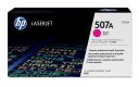 Toner HP czerwony HP 507A, HP507A=CE403A, 6000 str.