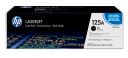 Toner HP zestaw HP 125A, HP125A=CB540AD, zawiera 2 szt. czarny CB540A
