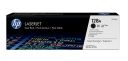 Toner HP zestaw HP 128A, HP128A=CE320AD, zawiera 2 szt. czarny CE320A