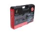 Tool set HEDOTOOLS (108pcs) 