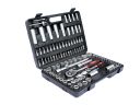 Tool set HEDOTOOLS (108pcs)