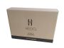 Tool set HEDOTOOLS (110pcs) 