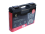 Tool set HEDOTOOLS (12pcs)
