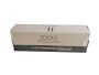 Tool set HEDOTOOLS (12pcs) 