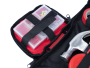 Tool set HEDOTOOLS (44pcs)
