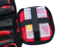 Tool set HEDOTOOLS (44pcs)