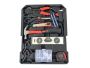 Tool set  HEDOTOOLS (799pcs)