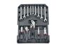 Tool set  HEDOTOOLS (799pcs)