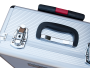 Tool set  HEDOTOOLS (799pcs)
