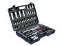 Tool set HEDOTOOLS  (94pcs)