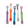 Toothbrush Dog / Cat - blue