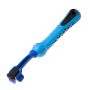 Toothbrush Dog / Cat - blue