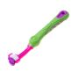 Toothbrush Dog / Cat - green