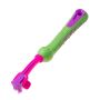 Toothbrush Dog / Cat - green