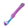 Toothbrush Dog / Cat - purple
