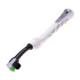 Toothbrush Dog / Cat - white