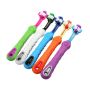Toothbrush Dog / Cat - white