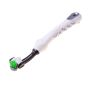 Toothbrush Dog / Cat - white