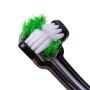 Toothbrush Dog / Cat - white