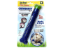 Toothbrush / Teether / Dog toy