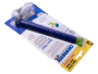 Toothbrush / Teether / Dog toy