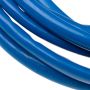Tow rope belt / rope forhammocks  3t