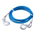 Tow rope hammock belt / hammock rope 5t