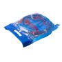 Tow rope hammock belt / hammock rope 5t