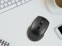 TRACER DEAL BLACK RF Nano - TRAMYS46729 mouse