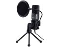 Tracer Digital USB PRO TRAMIC46419 condenser microphone