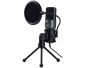 Tracer Digital USB PRO TRAMIC46419 condenser microphone