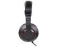 Tracer GAMEZONE Explode V3 Headset Head-band Black