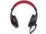 Tracer GAMEZONE Explode V3 Headset Head-band Black
