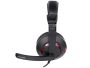 Tracer GAMEZONE Explode V3 Headset Head-band Black