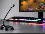 Tracer GAMEZONE Gamer LED USB TRAMIC46620 condenser microphone