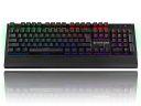 Tracer GAMEZONE PRISMA RGB TRAKLA46739 mechanical keyboard