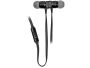 Tracer Grade Headset In-ear 3.5 mm connector Black