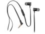 Tracer Grade Headset In-ear 3.5 mm connector Black