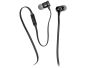 Tracer Grade Headset In-ear 3.5 mm connector Black
