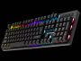 TRACER KLAWIATURA MECHANICZNA GAMEZONE HITT TRAKLA46780