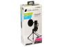 TRACER MIKROFON DIGITAL USB PRO TRAMIC46419