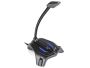 TRACER MIKROFON GAMEZONE GAMER LED USB TRAMIC46620